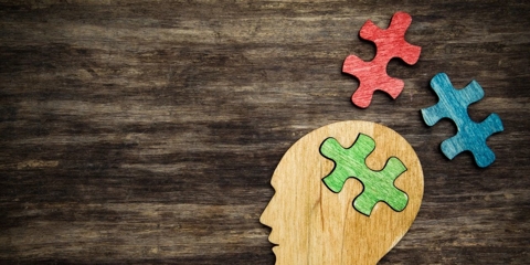 Things to do with children