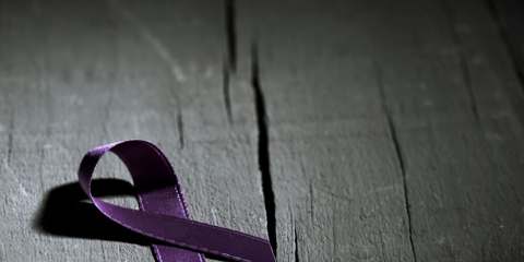 Maid: Domestic Violence in Pop Culture, Part 2 Photo