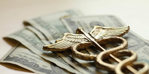 Medical Expense Sharing