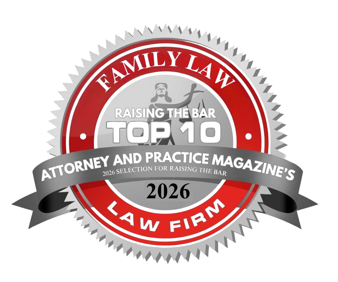 Top 10 Law Firm 2026