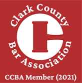 CCBA Member CCBA Member