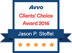 AVVO Clients Choice AVVO Clients Choice