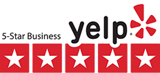 Yelp Yelp