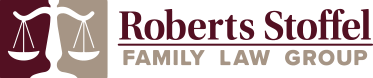 Roberts Stoffel Family Law Group