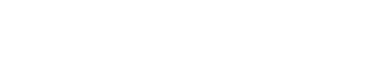 Roberts Stoffel Family Law Group